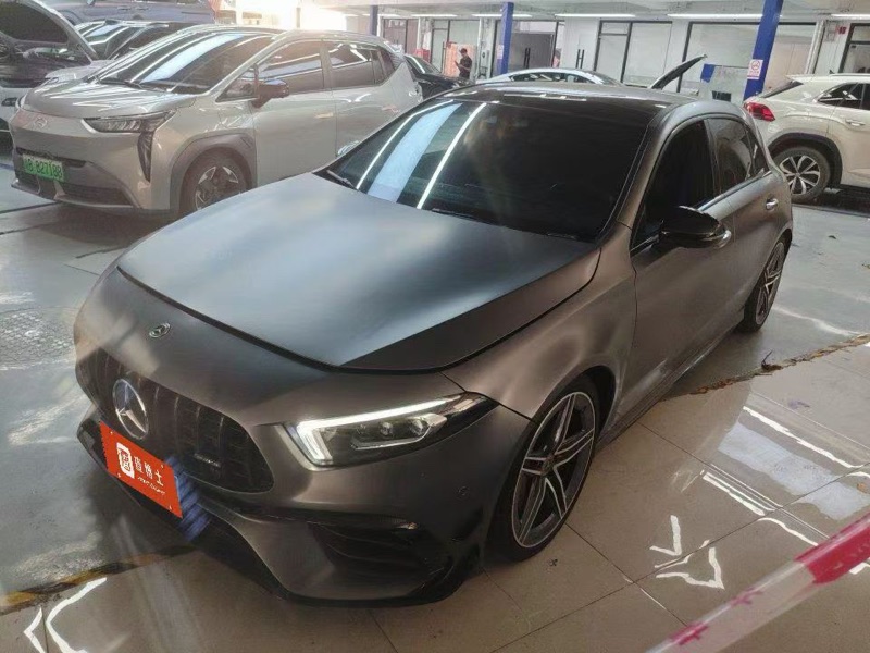 20261024101150_Av1lM.jpg