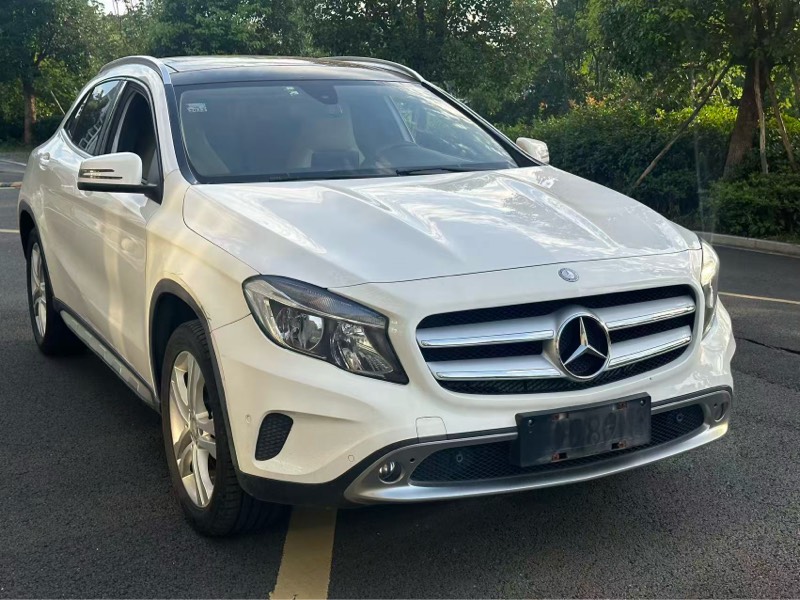 20261024101912_5VqX5.jpg