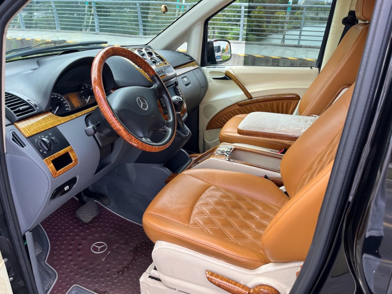 20261024101928_I3Z08.jpg