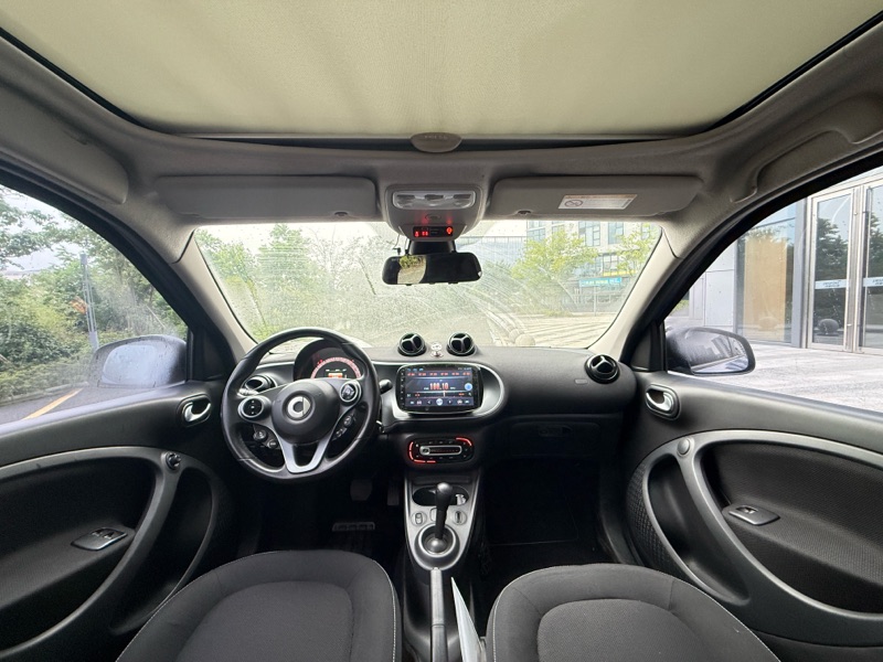 20261024101938_5cC8e.jpg