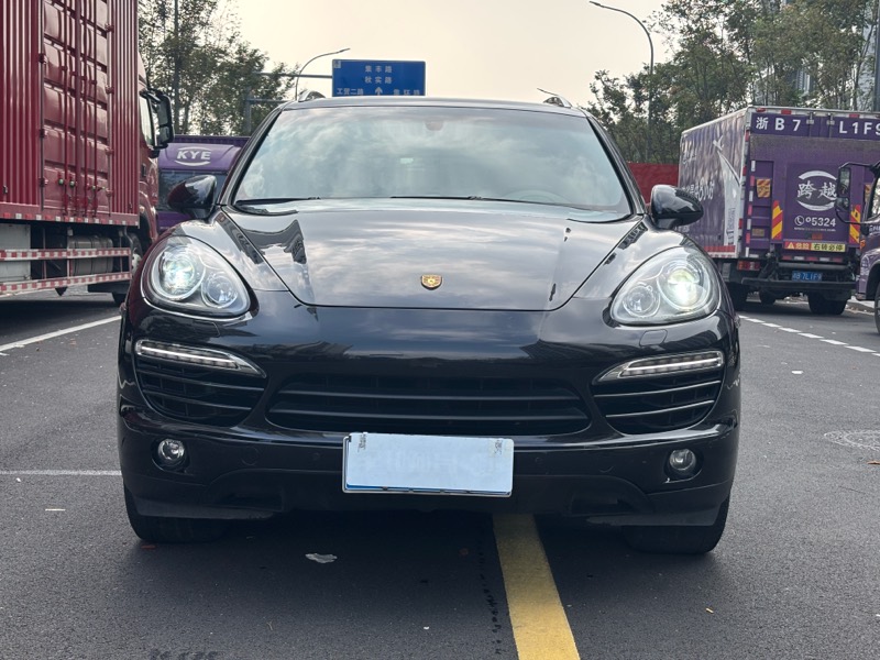 20261024102019_zW5MI.jpg