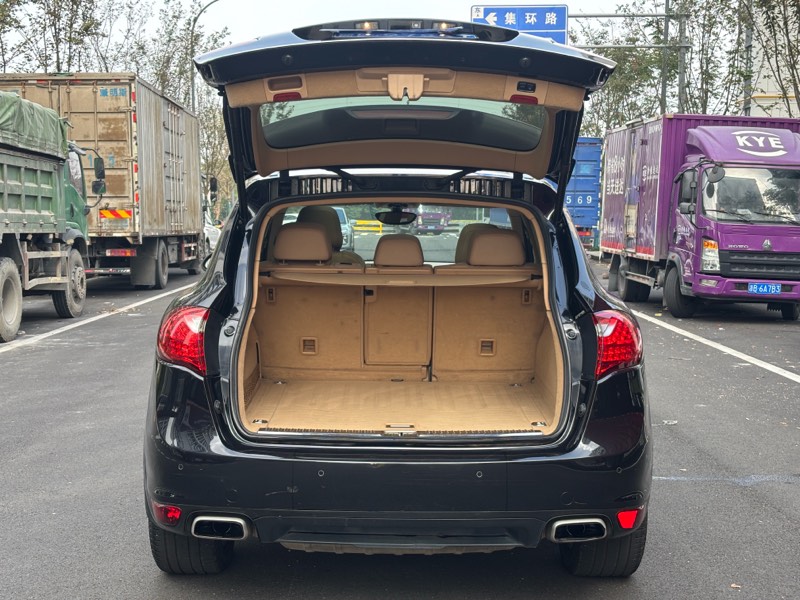 20261024102021_9bb77.jpg