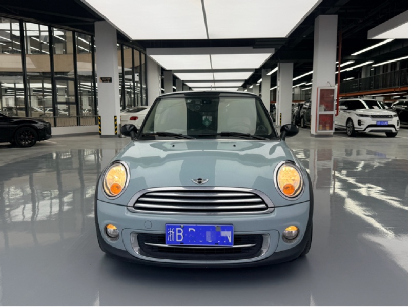 20261024102516_MPmPV.jpg