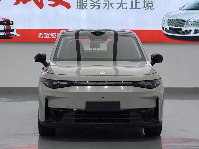 20261024102541_6yLHr.jpg